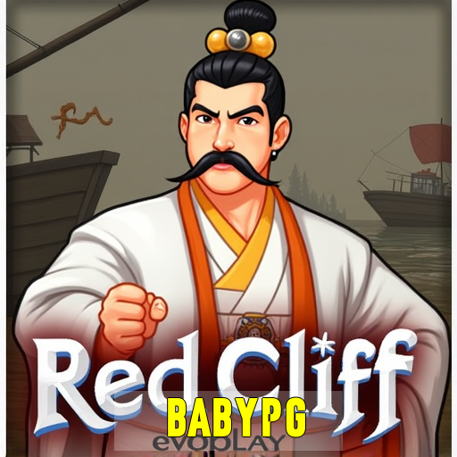 Babypg