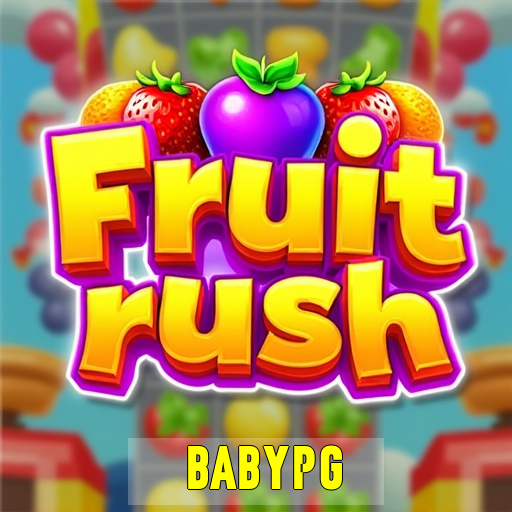 Babypg