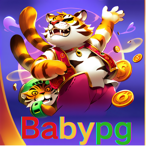 Babypg